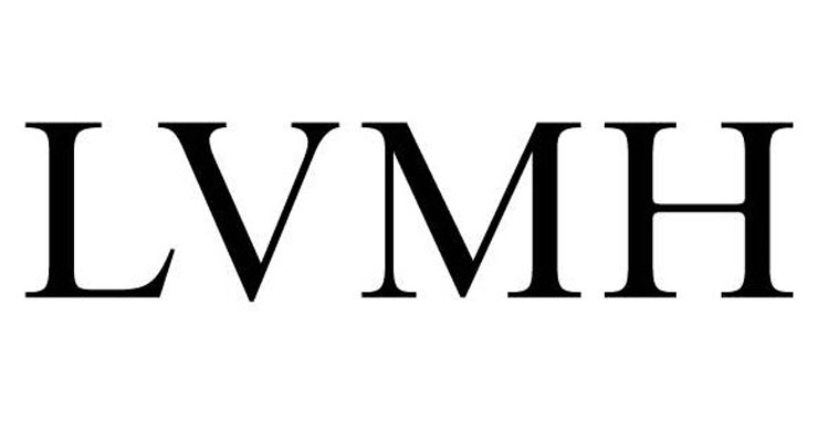 Alexandre Oulès Named Chief Operating Officer of Beauty Division at LVMH